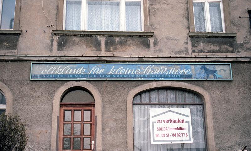 Großenhain, Radeburger Str., 22.3.1997.jpg